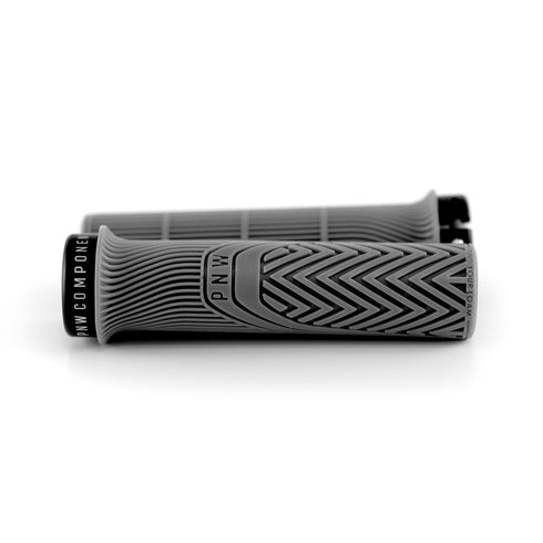 PNW Loam Grips